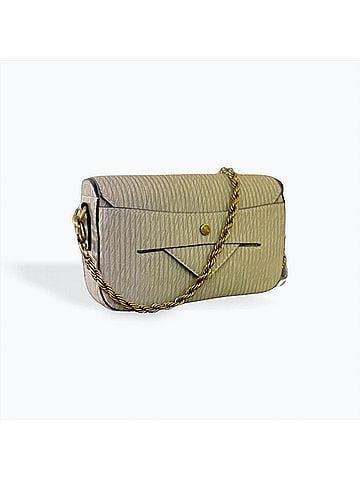 Cejon Envelope Cross Body Bag (view 1)