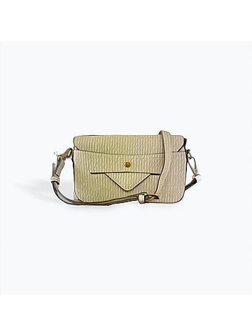Cejon Envelope Cross Body Bag (view 2)