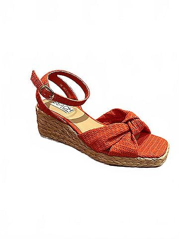 Matisse Women's Ibiza Wedge Sandal (view 1)