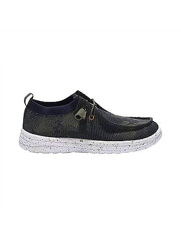 Lamo Women's Michelle Slip-On Sneaker (view 1)