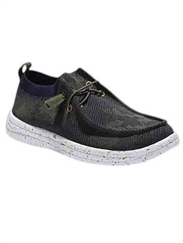 Lamo Women's Michelle Slip-On Sneaker (view 2)
