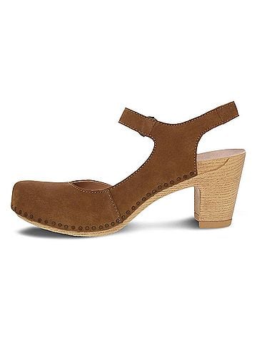 Dansko Women'S Taytum Sandal (view 2)
