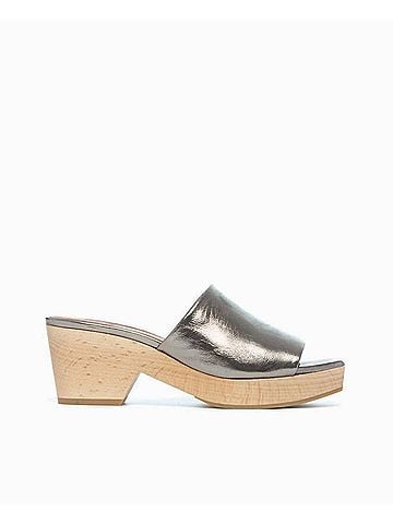 Coclico Women's Mist Sandal (view 1)