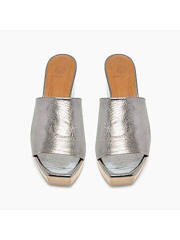 Coclico Women's Mist Sandal (view 2)
