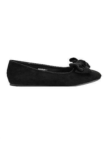 Corkys Women's Sugar Rush Ballet Flats (view 1)