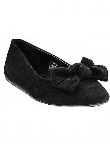 Corkys Women's Sugar Rush Ballet Flats (view 2)