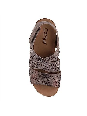 Corkys Women's Guilty Pleasure Sandal (view 2)