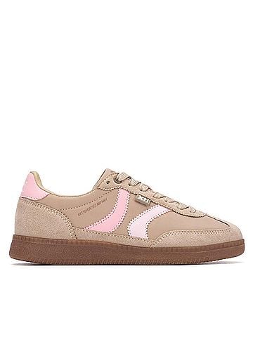 XTI Women's 14505202 Sneaker (view 1)