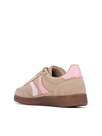 XTI Women's 14505202 Sneaker (view 2)