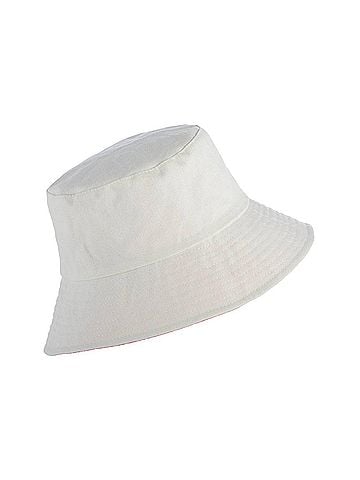 Shiraleah Women's Dallas Bucket Reversible Hat (view 2)