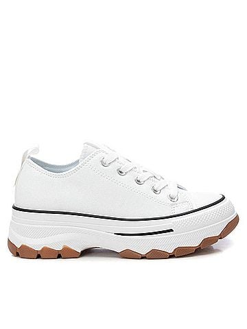 XTI Women's Urban Casual Sneakers (view 1)