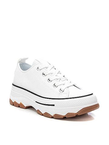 XTI Women's Urban Casual Sneakers (view 2)