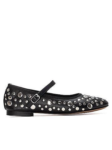 XTI Women's 144651 Flat Sandals (view 1)
