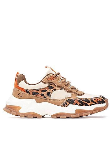 XTI Women's Refresh 173104 Sneakers (view 1)