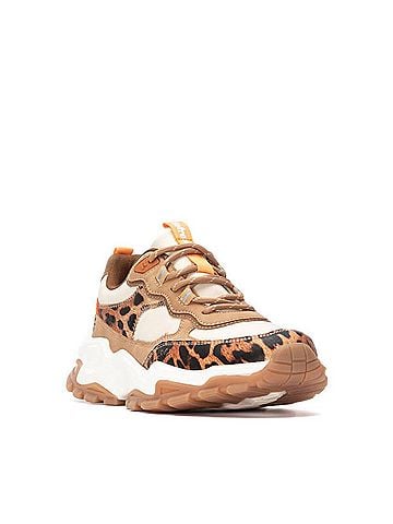 XTI Women's Refresh 173104 Sneakers (view 2)