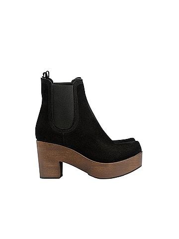 Pedro Garcia Women's Dalmi Boots (view 1)