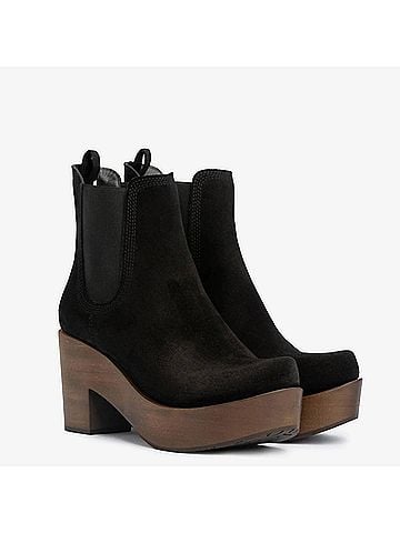 Pedro Garcia Women's Dalmi Boots (view 2)