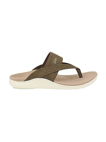 Gravity Defyer Women's Gimor Sandals (view 1)
