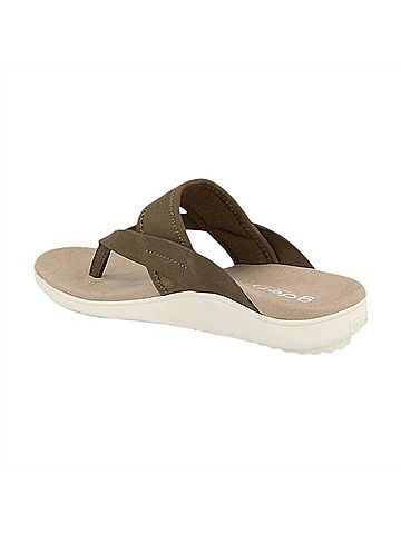 Gravity Defyer Women's Gimor Sandals (view 2)
