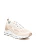 XTI Brown Women's Trainer Sneakers Size 5 1/2 - photo 2