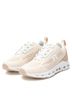 XTI Brown Women's Trainer Sneakers Size 5 1/2 - photo 4