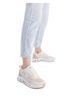 XTI Brown Women's Trainer Sneakers Size 5 1/2 - photo 5