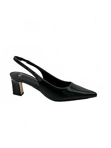 exe Women's Alexandra Sling Back Heel (view 1)