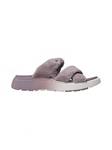Lamo Women's Tiki Slide Sandal (view 1)