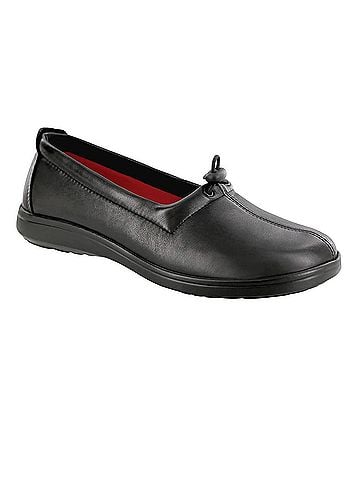 SAS Women's Funk Active Slip On Shoes (view 1)