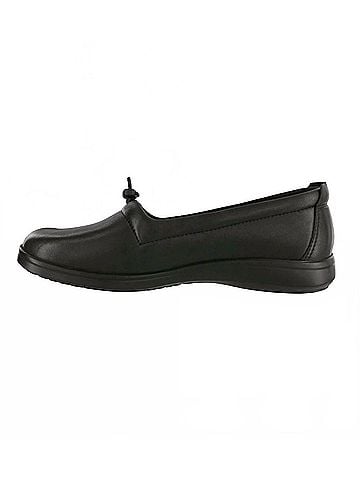 SAS Women's Funk Active Slip On Shoes (view 2)
