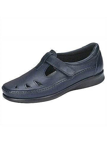 SAS Women's Roamer Slip-On Shoes (view 2)
