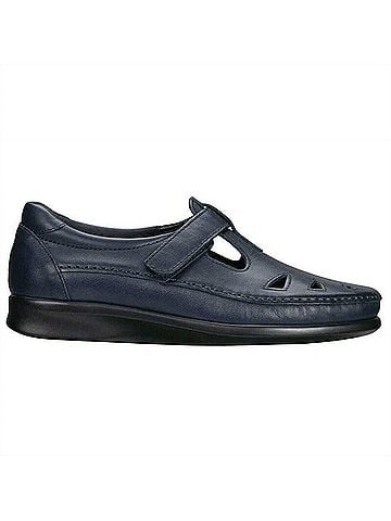 SAS Women's Roamer Slip-On Shoes (view 1)