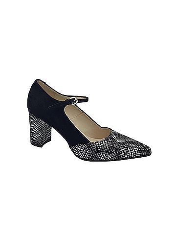 Amalfi by Rangoni Women's Idris Heeled Shoes (view 1)
