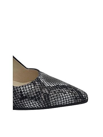 Amalfi by Rangoni Women's Idris Heeled Shoes (view 2)