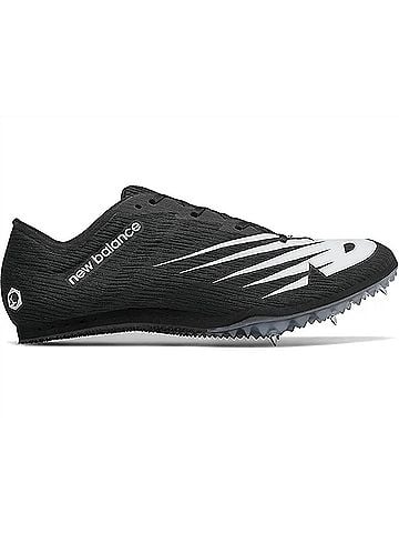 New Balance Women's Md500 V7 Shoes (view 1)