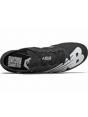 New Balance Women's Md500 V7 Shoes (view 2)