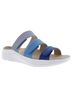 Drew Blue Sawyer Size 9 - photo 1