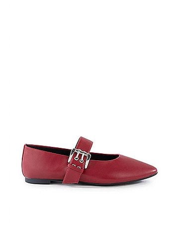 BC Footwear Women's Spinning Around Flats (view 1)