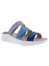 Drew Blue Sawyer Size 8 1/2 - photo 1