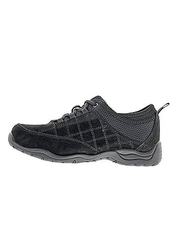 Drew Women's Lisbon Shoe (view 2)
