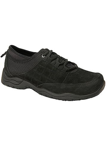 Drew Women's Lisbon Shoe (view 1)