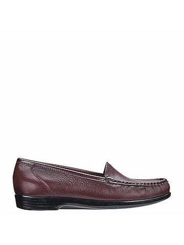 SAS Women's Simplify Slip On Shoes (view 1)