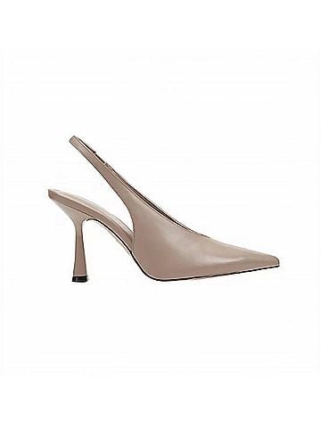 Marc Fisher Women's Esther Slingback Pump (view 1)