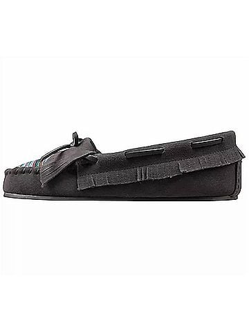 Lamo Women's Alita Slip-On Moccasins (view 2)