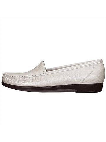 SAS Women's Simplify Slip On Shoes (view 2)
