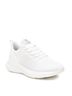 XTI White Women's Trainer Sneakers Size 9 - photo 2