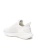 XTI White Women's Trainer Sneakers Size 9 - photo 3