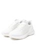 XTI White Women's Trainer Sneakers Size 9 - photo 4