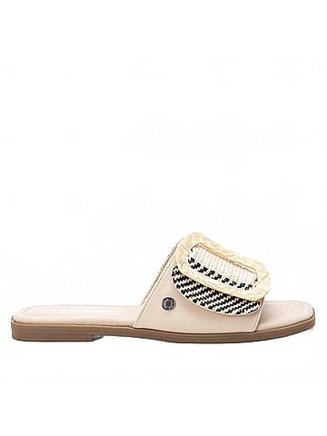XTI Women's 17286101 Refresh Sandal (view 1)