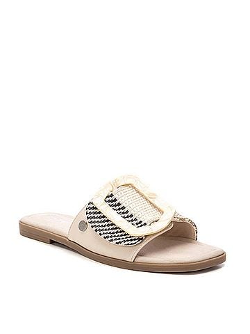 XTI Women's 17286101 Refresh Sandal (view 2)